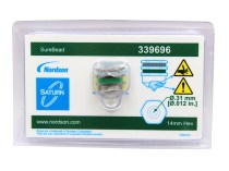 Nordson 339696 - 1